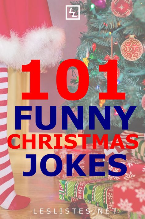Christmas is a great time for the family to get together, share dinner and dessert, and jokes. Check out the top 101 funny Christmas jokes. #jokes #christmas Christmas Jokes, Halloween, Leadership, Natal, Dessert, Funny Christmas Jokes, Dirty Christmas Jokes, Christmas Jokes For Kids, Funny Christmas Poems