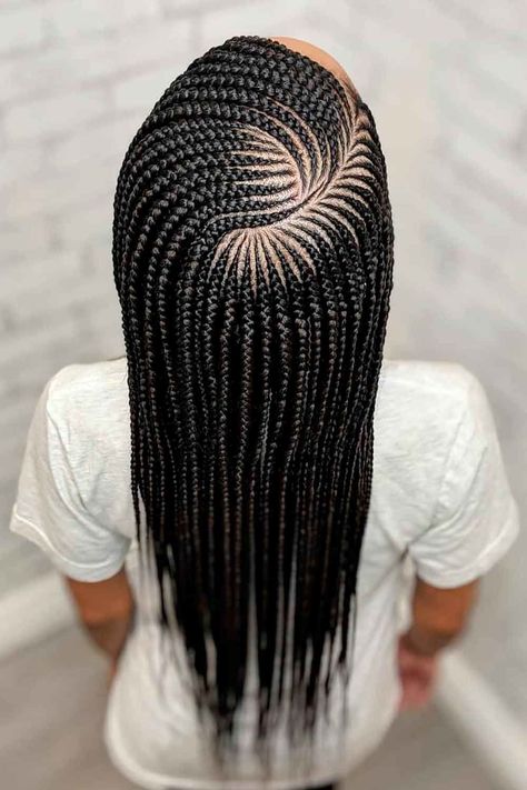 Cornrows, Braided Hairstyles, Plait Styles, Braided Cornrow Hairstyles, Braided Hairstyles For Black Women, Box Braids Hairstyles, Feed In Braids Hairstyles, Kids Braided Hairstyles, Braids Hairstyles Pictures