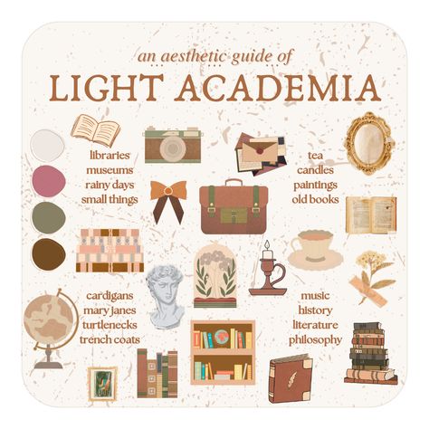 Inspiration, Ideas, Interior, Vintage, Design, Light Academia Books, Light Academia Aesthetic, Light Academia Aesthetic Room, Light Academia Aesthetic Bedroom