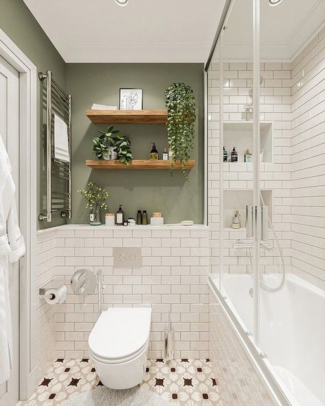 [PaidLink] 36 Bathroom Organization Ideas Advice To Check Out This Fall #bathroomorganizationideas Boho, Inspiration, Interior, Design, Bad, Ev Düzenleme Fikirleri, Dekorasi Rumah, Inspo, Modern