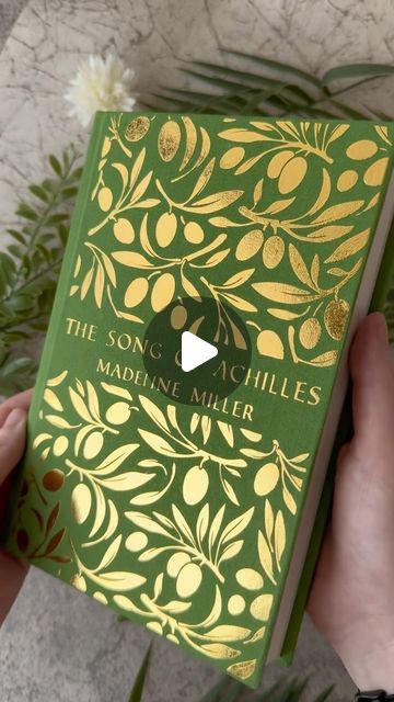 The Binary Book Binder on Instagram: "In case you missed it, I’m doing a giveaway of this rebind! Check out my last post for how to enter 🥳 #bookbinding #bookbinder #rebind #bookrecommendations #bookstagram #thesongofachilles #madelinemiller" Instagram, Bookbinding, Books, Ideas, Diy, Classic Books, Book Rebinding, Literature, Book Recommendations
