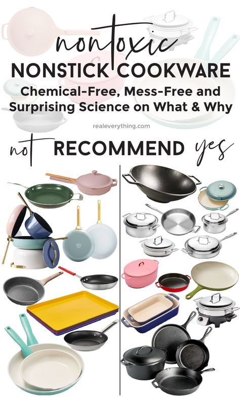 Art, Non Stick Pan, Ceramic Nonstick Cookware, Non Toxic Cookware, Best Non Stick Pan, Baking Pans, Frying Pans, Best Non Stick Cookware, Oven Pan