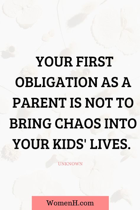 The following is a list of quotes from various authors on the topic of selfish parents. Family quotes| parenting quotes| toxic parents quotes| Bad parents quotes Parents, People, Ideas, Motivation, Being A Parent Quotes, Disrespectful Parents Quotes, Selfish Parent Quotes, Parenting Quotes Mothers, Parenting Quotes Inspirational