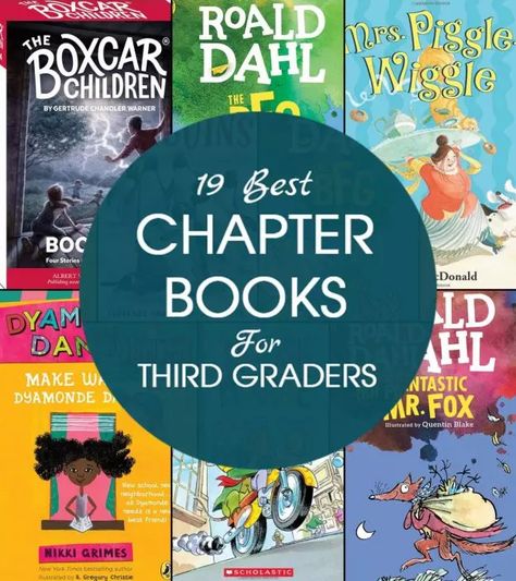 Third Grade Reading, Kids Chapter Books, Leveled Books, Elementary Books, 3rd Grade Chapter Books, Third Grade Books, 3rd Grade Books, Childrens Books, 3rd Grade Reading