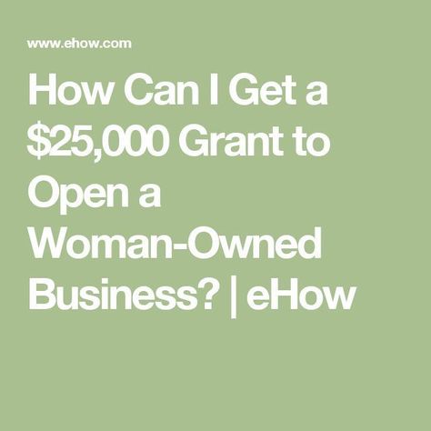 Business Tips, Business Tax, Cleaning Business, Business Savvy, Small Business Advice, Business Grants, Business Funding, Business Advice, Start Up Business