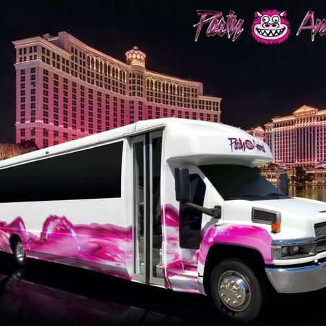 Party Tours Las Vegas, Tours, Party Bus Rental, Party Bus, Vegas Party, Las Vegas Party, Cheap Bus, Las Vegas Trip, Bus Tickets