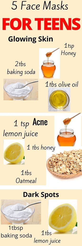 Homemade Face Masks, Homemade Skin Care, Smoothies, Healthy Skin Care, Natural Skin Care, Skin Care Regimen, Diy Skin Care, Skin Care Advices, Cheap Skin Care Products