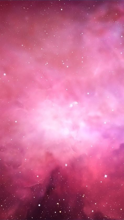pink,universe,star,gradual,change,h5,romantic,dream,fantasy,galaxy,art,stars,texture,color,digital,plasma,night,trench,space,wallpaper,hd