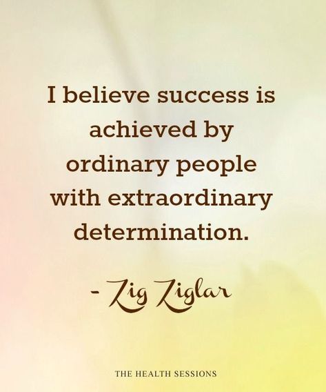 12 Determination Quotes to Ignite Your Persistence | The Health Sessions Uplifting Quotes, Leadership, Motivation, Wisdom Quotes, Perseverance Quotes Determination, Persistence Quotes, Determination Quotes Inspiration, Determination Quotes, Positive Quotes