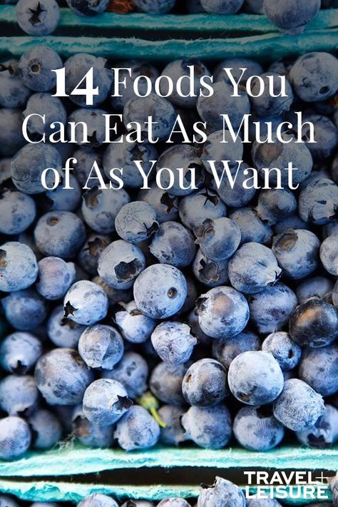 14 Foods You Can Eat As Much of As You Want Fat Burning Foods, Nutrition, Detox, Fitness, Diet Tips, Health Tips, Diet And Nutrition, Health And Nutrition, Health Food