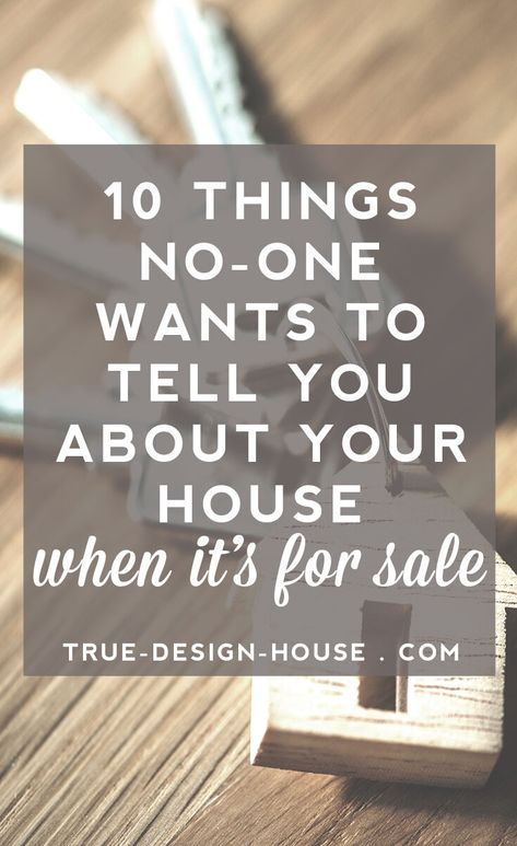 Design, Home Décor, Home Improvement, Ideas, Home, Property Brothers, Home Selling Tips, Home Buying Tips, Selling Your House