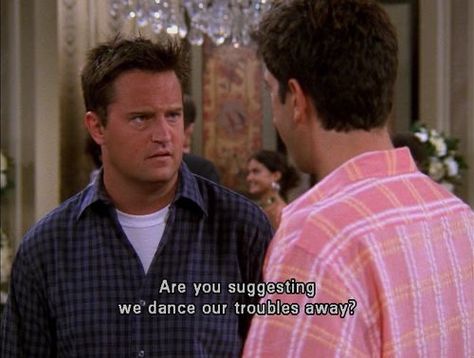 friends | friends tv show | quotes | captions | words | musings | thoughts | funny | funny quotes | chandler bing | mood Coaching, Films, Film Quotes, Humour, Funny Quotes, Tv Show Quotes, Tv Quotes, Friends Tv Quotes, Movie Quotes