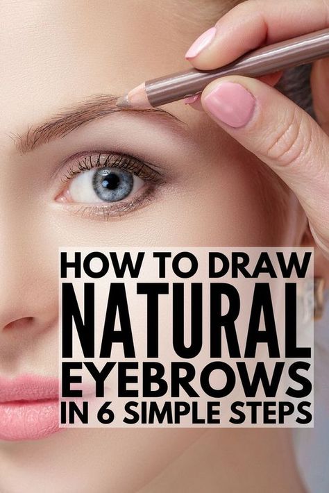 Eyeliner, Eyebrows, Eye Make Up, Eyebrow Make-up, How To Do Eyebrows, How To Draw Eyebrows, Eyebrow Makeup, Face Makeup, Eye Makeup