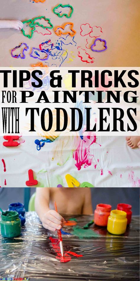 Activities For Kids, Toddler Activities, Toddler Classroom, Toddler Play, Kids Parenting, Toddler Preschool, Toddler Art Projects, Craft Activities For Kids, Toddler Art