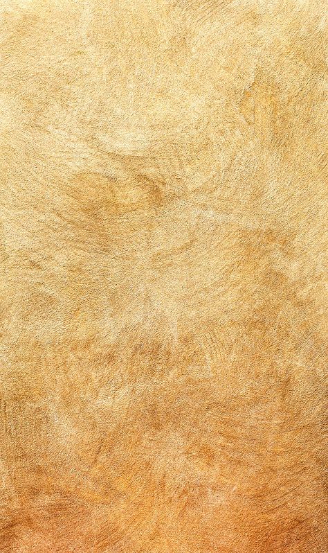 Decorative stucco texture background || Gold texture wallpaper || Texture, Gold Texture Background, Textured Background, Textured Wallpaper, Golden Texture, Gold Texture, Texture Background Hd, Golden Wallpaper Texture, Gold Color Palettes