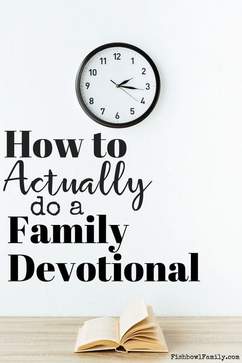 Christian Parenting, Family Bible Study, Intentional Parenting, Bible Study, Family Devotions, Raising Godly Children, Helpful Hints, Devotions, Parenting Advice