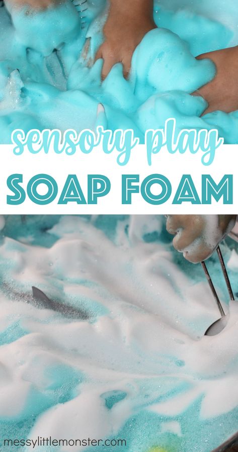 Sensory Activities, Pre K, Sensory Play, Montessori, Sensory Bins, Sensory Play Recipes, Sensory Play Toddlers, Sensory Crafts, Sensory Activities Toddlers