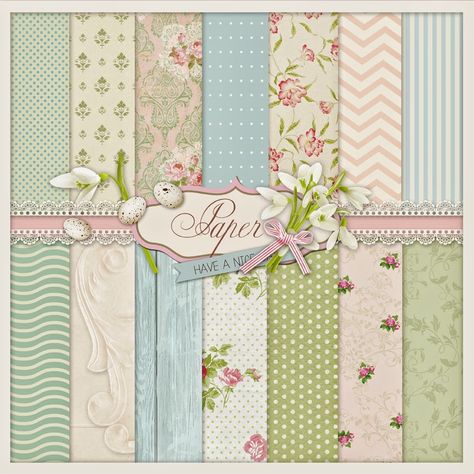 New Freebies Kit of Easter Labels:Far Far Hill - Free database of digital illustrations and papers Cartonnage, Decoupage, Printable Scrapbook Paper, Scrapbook Paper, Digital Scrapbooking Freebies, Free Digital Scrapbooking, Scrapbook, Printable Paper, Free Prints