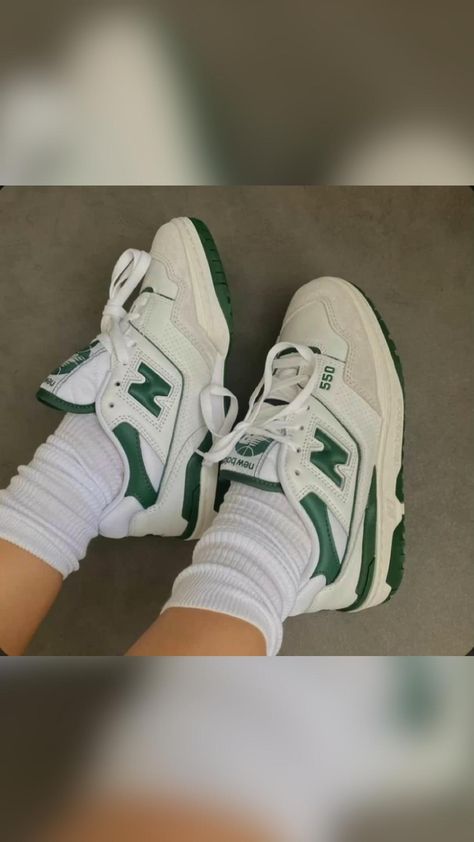 Instagram, New Balance, Outfits, Trainers, Me Too Shoes, Outfit, Moda, Trendy Shoes, Sneakers Fashion