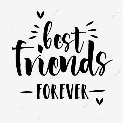 typography,calligraphy,lettering,word,hand written,phrase,popular,quote,motivational,best friends,forever,bffs,love,friends Fonts, Friends, Words, Friends Font, Lettering, Hand Written, Handlettering, Best Friend Letters, Friend Logo