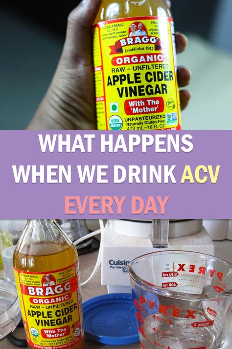 Apple cider vinegar has a lot of unusual health benefits. Vinegar, Foods To Eat, Diet Help, Organic Apple Cider, Unfiltered Apple Cider Vinegar, Keto Diet, Fat Burning Drinks, Fat Cutter Drink, Apple Cidar