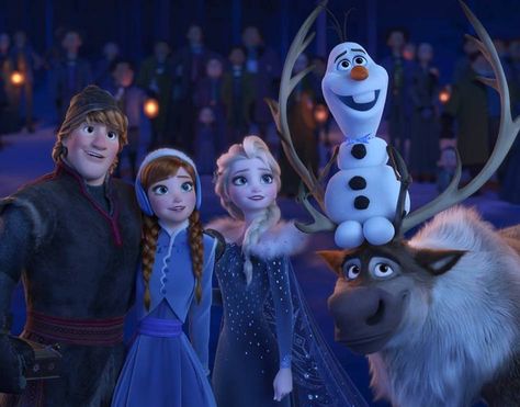 Frozen Disney, Frozen Film, Olaf's Frozen Adventure, Frozen Wallpaper, Disney Princess Elsa, Frozen Movie, Disney Princess Frozen, Frozen Disney Movie, Disney Frozen 2