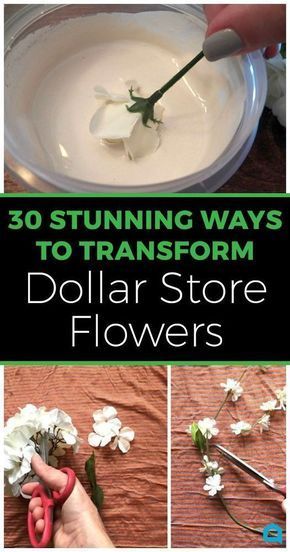 Decoration, Diy Projects, Diy, Diy Crafts, Home Crafts, Diy Home Crafts, Diy Decor Crafts, Diy Decor, Diy Crafts To Sell
