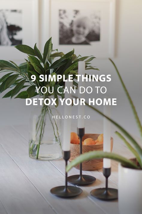 Toxins In Cleaning Products, Low Toxic Living, Holistic Cleaning, Homemaking Ideas, Spring Cleanse, Summer Detox, Toxic Free Living, Chemical Free Living, Toxin Free Living