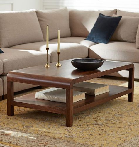 Home Décor, Coffee Tables, Ikea, Wooden Coffee Table, Coffee Table Wood, Walnut Coffee Table, Modern Coffee Tables, Mirrored Coffee Tables, Coffee Table Styling