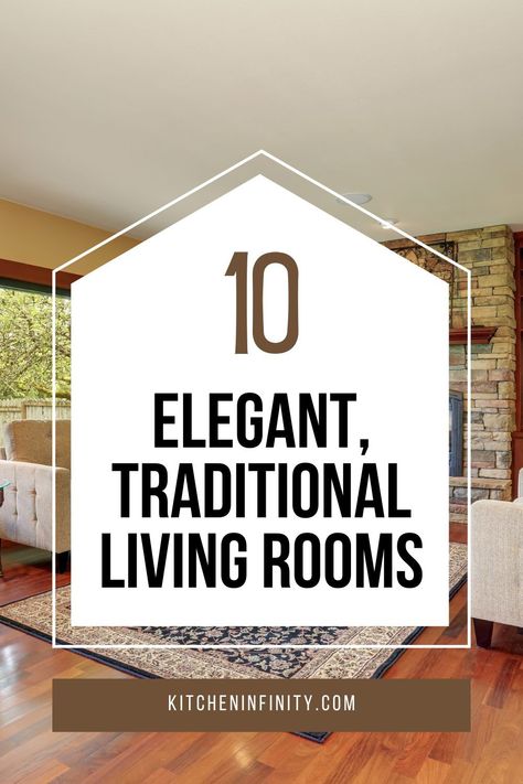 People, Transitional Living Rooms, Transitional Decor Living Room, Living Room Traditional Southern, Living Room Styles Traditional, Updated Traditional Living Room, Timeless Living Room Interior Design, Modern Formal Living Room Decor, Traditional Living Room With Fireplace