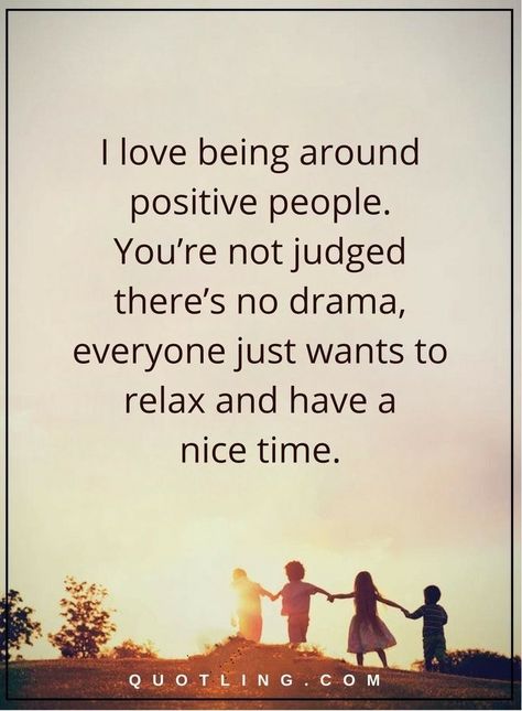 Yes...A peaceful, loving and relaxing time with the people you love are the best! 😌💗😊✨ Motivation, Picture Quotes, Humour, Happiness, Inspirational Quotes, True Quotes, Meaningful Quotes, True Words, Quotes To Live By