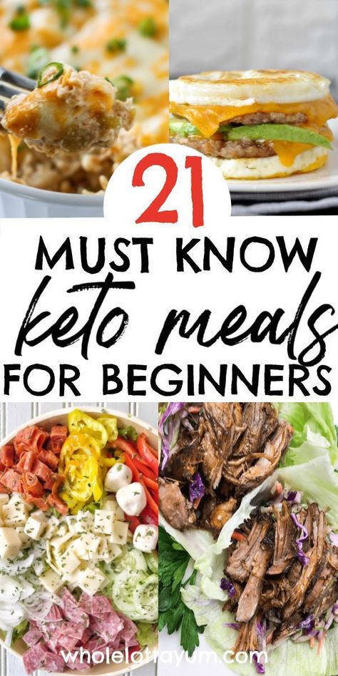 Ketogenic Diet, Healthy Recipes, Paleo, Low Carb Recipes, Nutrition, Fitness, Keto Diet Menu, Keto Meal Plan, Easy Keto Meal Plan