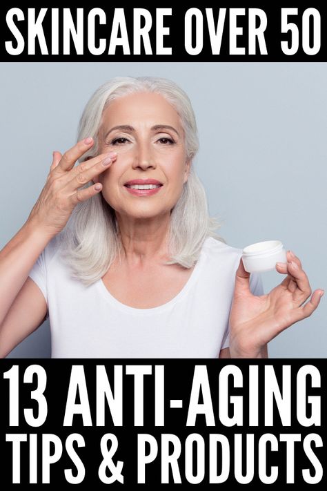 Anti Aging Skin Care, Anti Aging Skin Products, Best Skin Care Routine, Best Anti Aging, Skin Care Advices, Anti Aging Tips, Skin Care Regimen, Best Face Products, Anti Aging