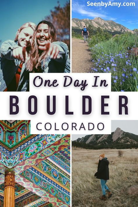 Destinations, Trips, Wanderlust, Colorado, Ideas, Rocky Mountains, Day Trips From Denver, Colorado Springs Vacation, Denver Colorado Vacation
