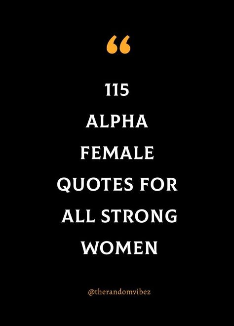 #alphafemale #alphafemalequotes Motivation, Instagram, Inspiration, Samurai, Tattoos, Ideas, Alpha Female Quotes, Female Empowerment Quotes, Strong Women Quotes Strength