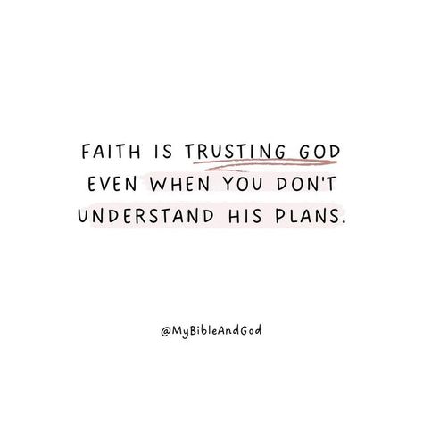 Lord, God's Will, Christ, Trust God's Timing Quotes, Trust God's Timing, Trust In God Quotes, Trust God Verse, Trusting God Quotes, Bible Verses For Trusting Gods Plan