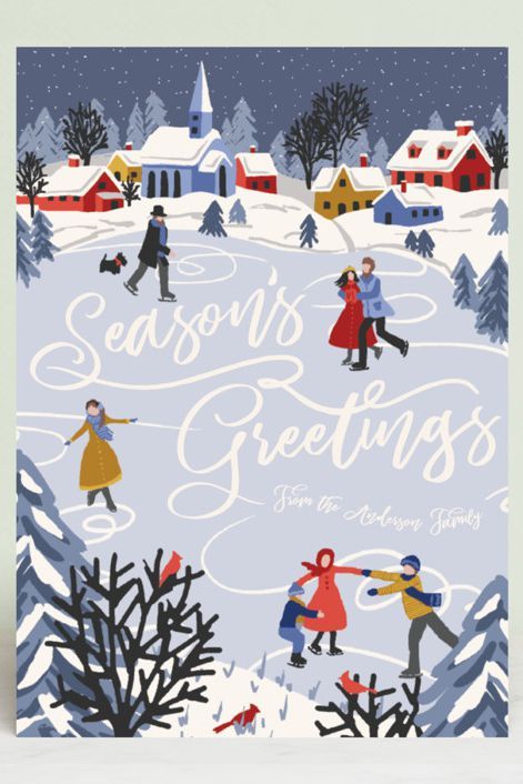 Diy, Natal, Christmas Greetings, Seasons Greetings Card, Seasons Greetings, Christmas Graphics, Christmas Postcard, Holiday Greetings, Christmas Greeting Cards