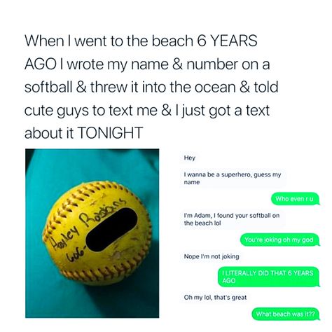 Do you remember the days of having to squeeze characters into one message just so you didn’t have to pay for another text? Move over, Jenny. Funny Quotes, Funny Jokes, Funny Memes, Memes Humour, Funny Texts, Funny Text Messages, Humour, Jokes, Funny Posts