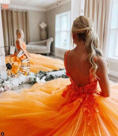 2023 Prom Dress Trends: The Hottest Styles for Your Special Night Prom Dresses, Prom, Prom Designs, Prom Looks, Beautiful Prom Dresses, Prom Style, Pretty Prom Dresses, Gorgeous Prom Dresses, Cute Wedding Dress