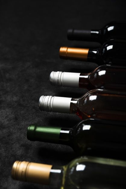 Instagram, Wines, Alcohol, Wine Bottle Photography, Wine Photography, Wine Poster, Wine Pics, Cafe, Bottle