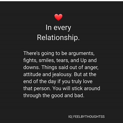 Relationship Tips, Relationship Quotes, Relationship Advice, Relationship Understanding Quotes, Quotes About Messing Up Relationships, Forced Love Quotes Relationships, Relationship Struggles, Love Priority Quotes Relationships, Understanding Partner Quotes