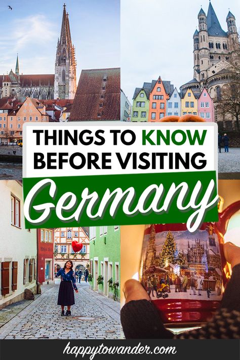 Travelling Tips, Stuttgart, Trips, Wanderlust, Dortmund, Ideas, Travel Guides, Travel To Germany, Germany Travel Guide