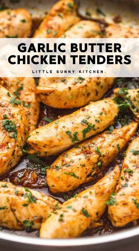 Low Carb Recipes, Desserts, Healthy Recipes, Baked Chicken, Houmus, Baked Chicken Strips, Baked Garlic Chicken Breast, Baked Chicken Tenders, Baked Garlic Chicken