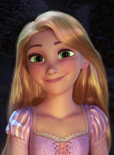 me when my girlfriend calls me angel although its a way bigger smile Rapunzel, Elsa, Princess, Princess Pictures, Princess Rapunzel, Rapunzel And Flynn, Tangled, Disney Princess Art, Tangled Rapunzel