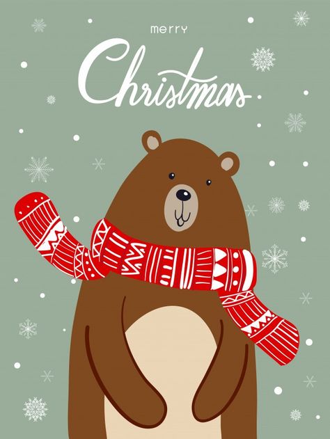 Christmas Cards, Christmas, Natal, Christmas Background, Merry Christmas, Merry, Merry Xmas, Christmas Illustration, Christmas Phone Wallpaper