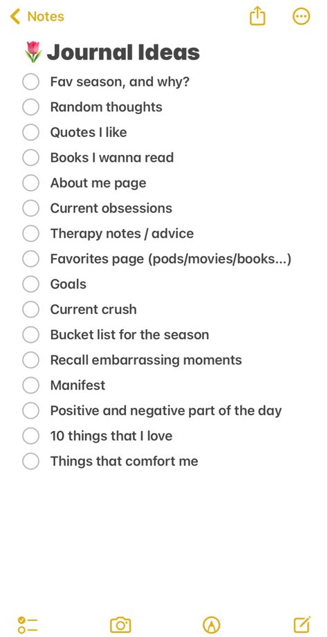 Journal Prompts, Instagram, Organisation, Motivation, Self Care Bullet Journal, Journal Writing Prompts, Journal Entries, Things To Write About, Mindfulness Journal Prompts