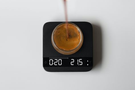 Usb, Coffee, Aeropress, Lunar, Kaffee, Filter Coffee, Free, Decaf, Coffee Enthusiast