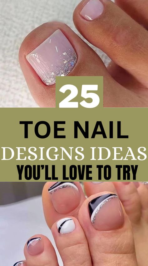 If you love toe nails then these designs are for you. These toe nail design ideas are the best and will suit any outfit you want to pair them with. These toe nail design ideas are great so you can’t help but love them all. Pedicure, Toe Nail Designs, Diy, Dance, Pedicures, Toe Nail Designs For Fall, Easy Toe Nail Designs, Toe Nail Designs Simple, Simple Toe Nails