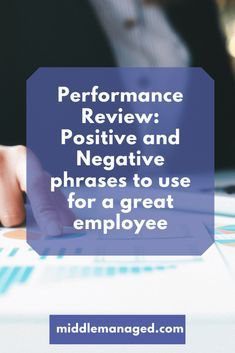 Leadership, John Maxwell, Performance Review Tips, Employee Performance Review, How To Motivate Employees, Leadership Skills, Good Leadership Skills, Employee Feedback Examples, Leadership Exercises