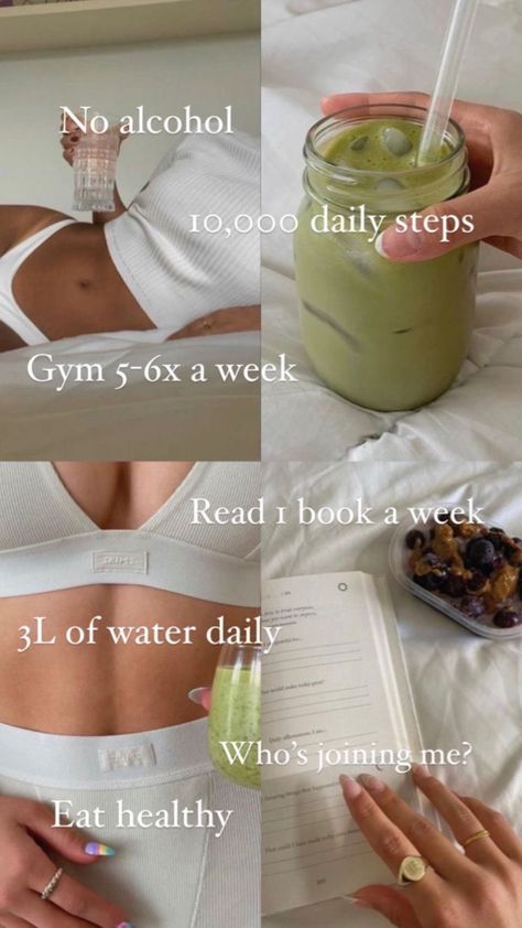 Health Fitness, Gym, Fitness, Nutrition, Glow Up Tips, Glow Up?, Healthy Lifestyle Motivation, Healthy Lifestyle Inspiration, Health And Wellness